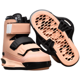 2026 Liquid Force Ladies Hook 6X - Coral