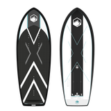 2026 Liquid Force X Foil Board