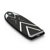 2026 Liquid Force X Foil Board