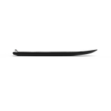 2026 Liquid Force X Foil Board