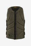 2026 O'Neill Mens Slasher Comp Vest