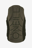 2026 O'Neill Mens Slasher Comp Vest