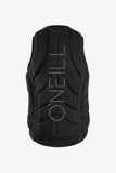 2026 O'Neill Mens Slasher Comp Vest
