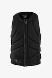 2026 O'Neill Mens Slasher Comp Vest