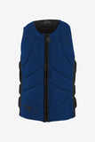 2026 O'Neill Mens Slasher Comp Vest