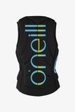 2026 O'Neill Womens Slasher Comp Vest