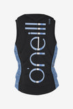 2026 O'Neill Womens Slasher Comp Vest