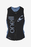 2026 O'Neill Womens Slasher Comp Vest