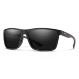 Smith Optics - Riptide