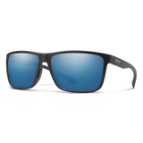 Smith Optics - Riptide
