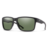 Smith Optics - Emerge