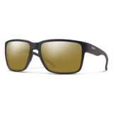 Smith Optics - Emerge