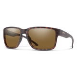 Smith Optics - Emerge