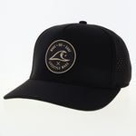 Lifestyle Legacy Hat