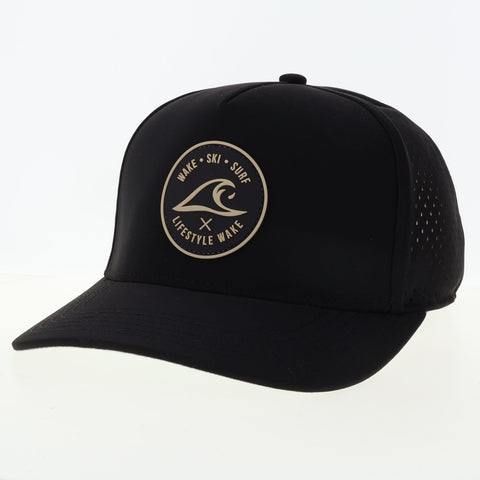 Lifestyle Legacy Hat
