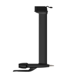Fliteboard PRO - Orange Soft Top
