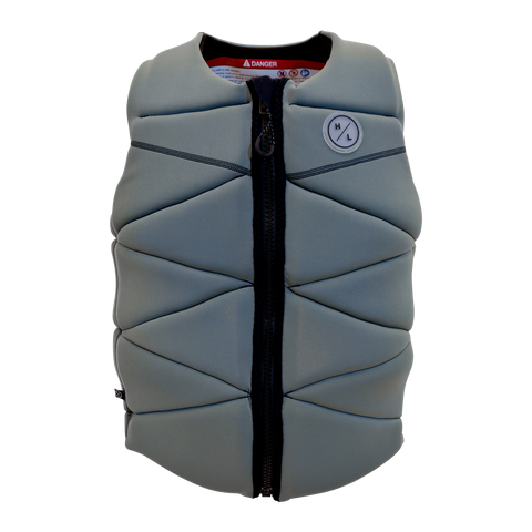 2026 Hyperlite VERT Impact Vest