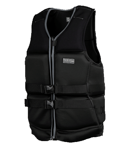 2026 Ronix Koal - Capella 3.0 CGA Life Vest 