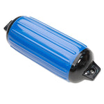 Super Gard Fender