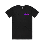 Lifestyle Wake Miami Vice Tee