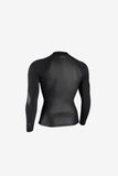 2026 O'Neill WOMEN'S BAHIA 1/0.5MM FULL ZIP JACKET
