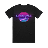 Lifestyle Wake Miami Vice Tee