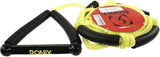 Lifestyle Wake/Ronix 25ft Stretch Surf Rope