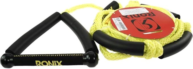 Lifestyle Wake/Ronix Surf Rope
