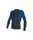 O'neill Hyperfreak 1.5 mm Long Sleeve Top Wetsuit