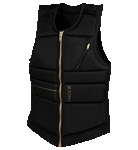 Ronix Rise Women's Impact Vest
