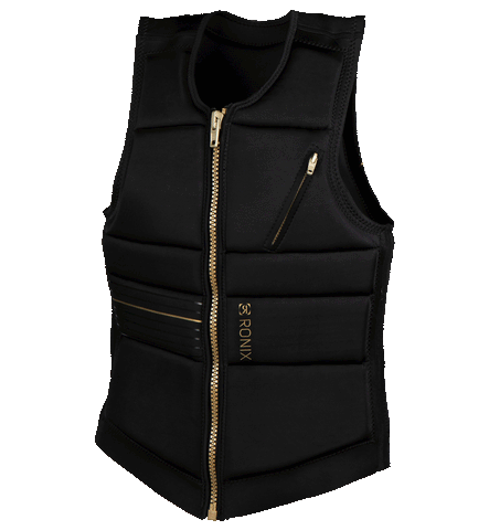 Ronix Rise Women's Impact Vest