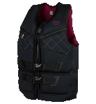 Ronix Supernova - Women's Capella 3.0 - US/CA CGA Life Vest