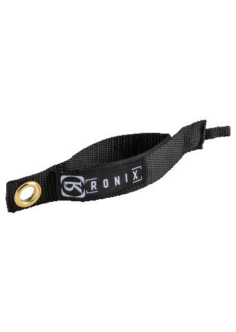 Ronix Rope Caddy