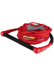Ronix Rope Combo 1.0