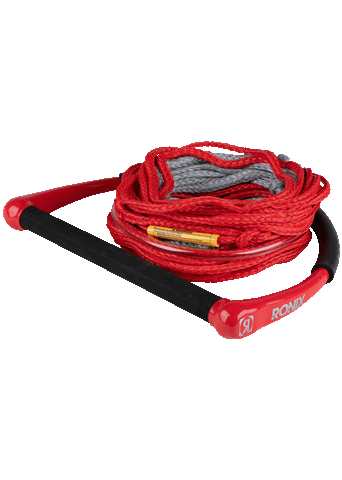 Ronix Rope Combo 1.0