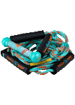 Ronix Kid's Surf Rope