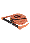 Ronix Women's Rope Combo