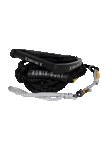 Ronix Spinner Synthetic Surf Rope