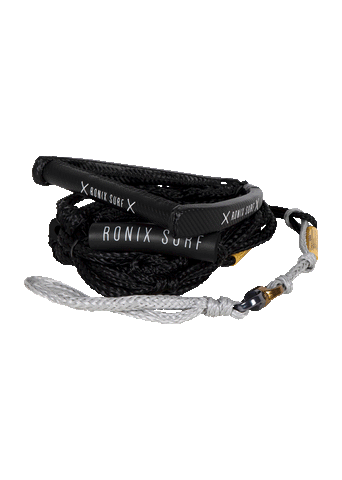 Ronix Spinner Synthetic Surf Rope