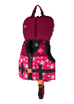 Ronix Laguna - Girl's CGA Life Vest