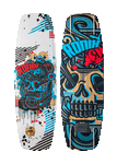 Ronix Kids Atmos Wakeboard