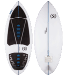 Ronix Flyweight Skimmer