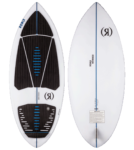 Ronix Flyweight Skimmer