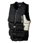 Ronix Supreme - Yes - US/CA CGA Life Vest