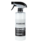 Ronix Captain's Kit - Upholstery Cleaner