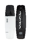 Ronix One - Legacy Core Wakeboard