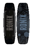 Ronix Parks - Modello Wakeboard