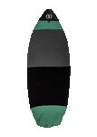 Ronix Surf Sock - Pointy Nose