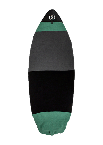 Ronix Surf Sock - Pointy Nose