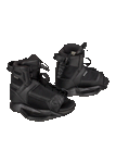Ronix Divide Kids Wakeboard Bindings